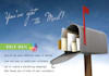 bulk Mailing Solution ,guaranteed in Inbox only