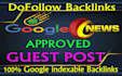 do submit premium guest post on 50 plus site