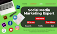 supercharge your business with expert facebook and instagram advertising service