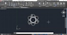 design mechanical 2d drawings autocad
