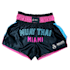 thai shorts design for your clothing line