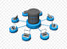 design and develop a database and queries