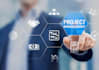do project management, ms project, excel, power point