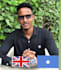 do translation to my local language somali to english vv