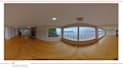 360 photo editing photoshop