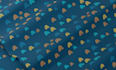 illustrate seamless pattern design, textile pattern, custom pattern, print