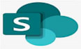 do sharepoint development workflows and reports