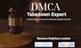 takedown copyright infringement and onlyfans leaked content under dmca