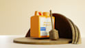 do 3d product modelling