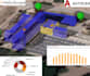 create solar pv simulations and drawings