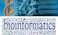 assist you in bioinformatics and python tasks