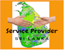 be your service provider from sri lanka