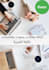research and write report or summaries in  arabic or english