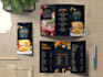 design your creative brochure and flyer