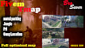 ymap full petimize no bug fivem sever