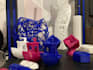3d print your file