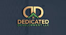 do minimalist custom business logo design with copyrights