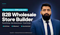 build a woocommerce b2b wholesale website b2b ecommerce website using b2bking