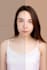 remove blemishes from any photo, professional retouch
