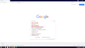 remove any google suggestion