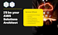setup and fix issues on amazon web services AWS