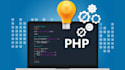 build a scalable laravel web app or saas with API and dashboard