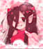 edit your pfp into a aesthetic any kind of