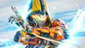 design 3d apex legends thumbnail