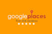 write a positive review Trustpilot