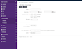 develop issabel voice broadcast module