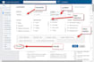 set up your linkedin tools and training