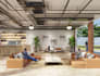 do 3d modeling architecture, interior, exterior, render on sketchup