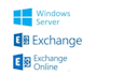 setup configure and troubleshoot microsoft exchange server