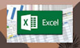 do data entry, typing, and excel work