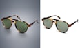 product photo background removal and resize for website