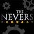 design a simple podcast cover art