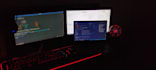 pentest your website and web apps