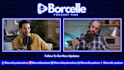 create streamyard streamlabs obs ecamm overlay for youtube podcast