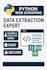 do fast python web scraping, data extraction and automation
