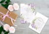 design beautiful invitation card for your event