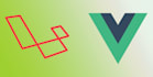 be your full stack engineer laravel vuejs