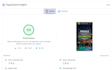 improve wordpress site performance speed up website