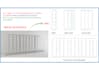 draw autocad drawing for object or furniture
