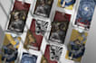create your own card design