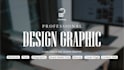 be the best professional graphic designer