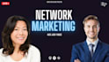create editable youtube thumbnail templates using canva