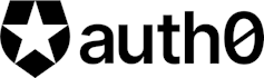 do sso integration using auth0