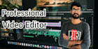 edit videos on adobe premiere pro