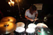 transcribe any drum part into notation software