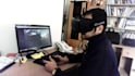 develop interactive photorealistic scenes in unreal and unity 3d